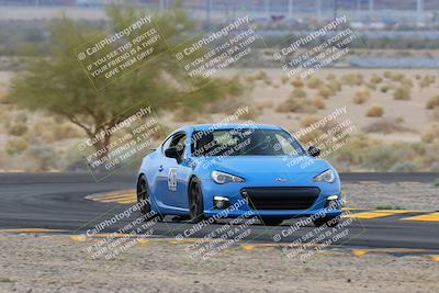 media/Mar-19-2023-Speed Ventures (Sun) [[20cf5f9ff9]]/2-Orange Group/Session 2 (Turn 5)/